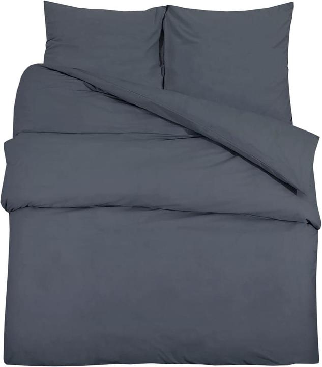 Immagine prodotto VidaXL Lylah (Set di biancheria da letto, 140 x 200 cm, 65 x 65 cm)