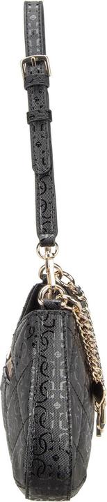 Immagine prodotto Guess Handtasche Libby Shoulder