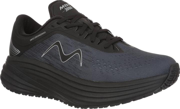 Image du produit Mbt M3000 703325 257Y Shoes (44.5)