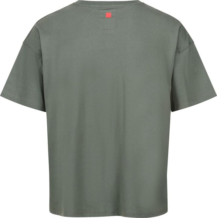 Immagine prodotto Regatta Christian Lacroix Aramon Maglietta Fiore Uomo (3XL)