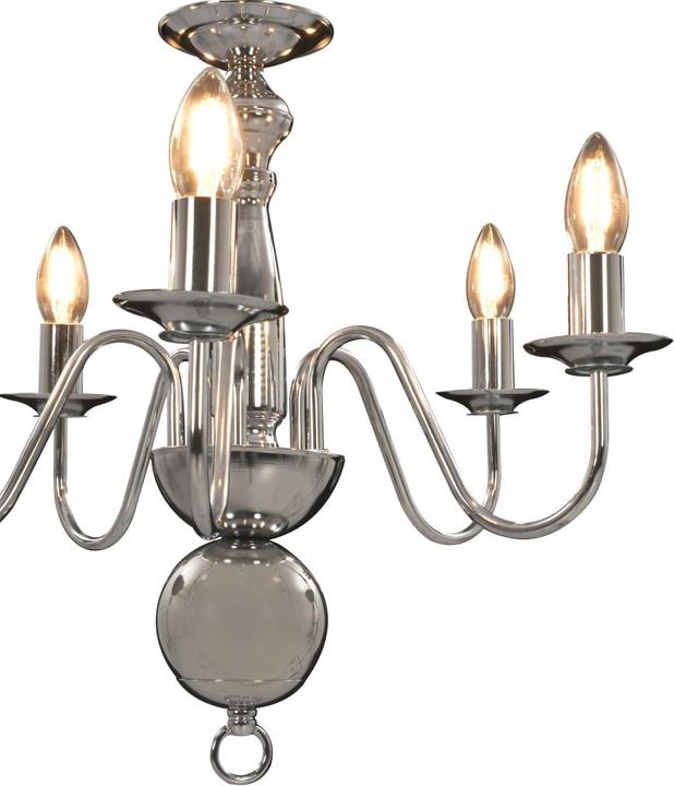 Produktbild VidaXL Agelaos (50 cm)