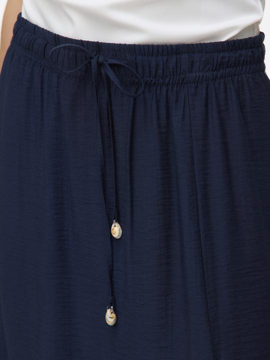 Immagine prodotto Vero Moda VMPALINA Hohe Taille Langer Rock Rock (XS)