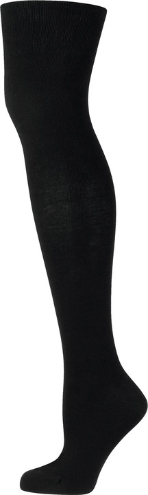 Produktbild Nur Die Kniestrümpfe Overknee (39 - 42)