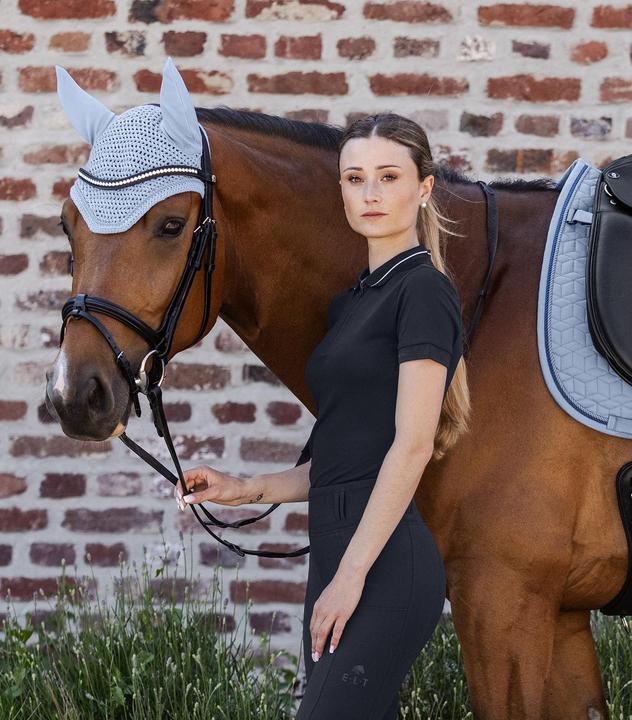 Actual product image ELT Prague (XL)