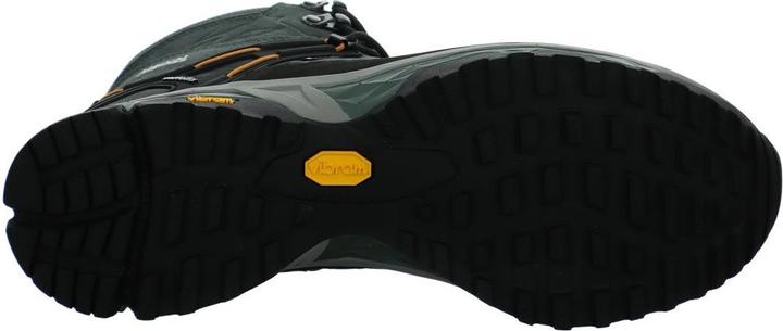 Immagine prodotto Meindl Top Trail Men Mid GTX® (46)