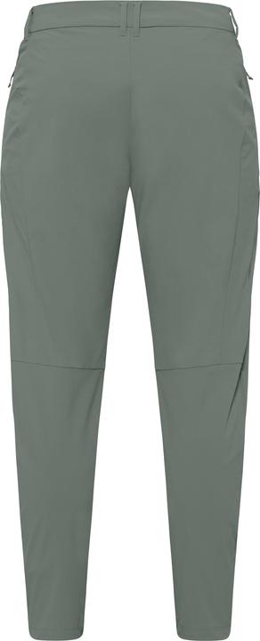 Produktbild Jack Wolfskin Hikeout Pants M (56)
