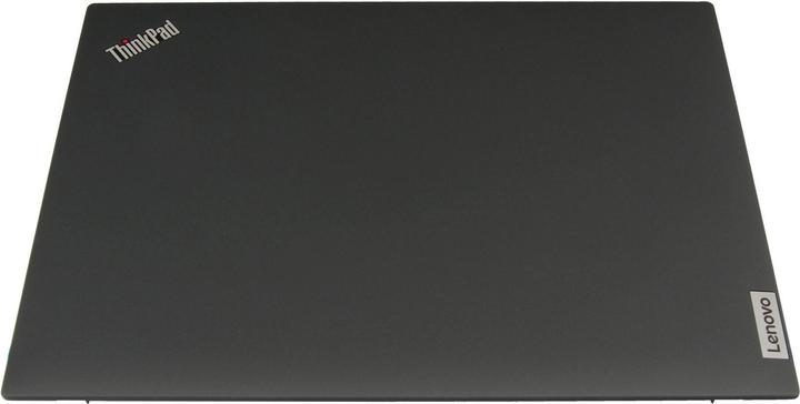 Produktbild Lenovo 5CB0Z69551 Displaydeckel