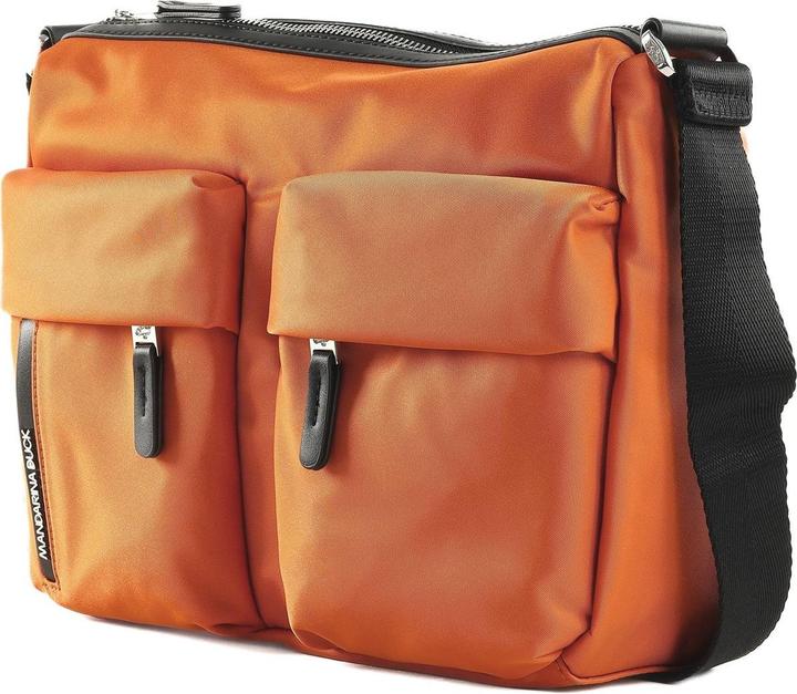 Immagine prodotto Mandarina Duck Hunter Crossover