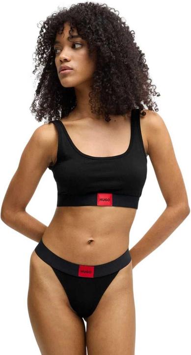 Produktbild HUGO Red Label Bralette (L)