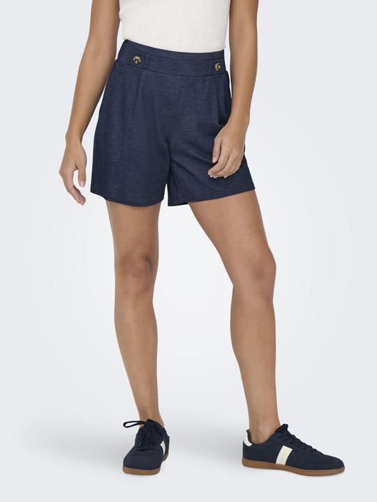 Produktbild JdY JDYBIRDIE Normal geschnitten Shorts Shorts (XS)