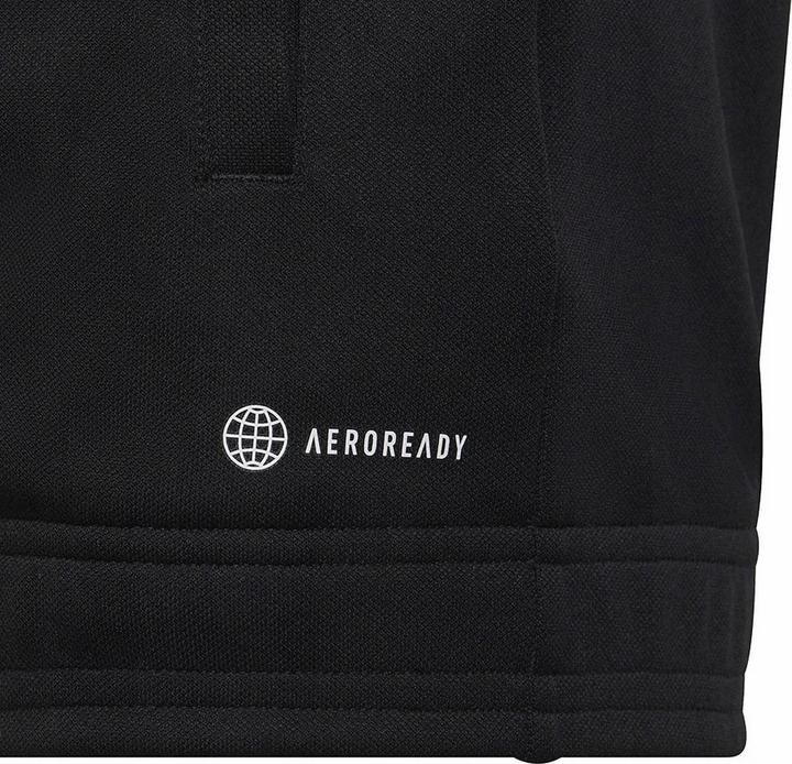 Produktbild Adidas Entrada 22 Jacke (176)