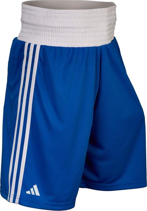 Adidas Boxing Punch Line (L)