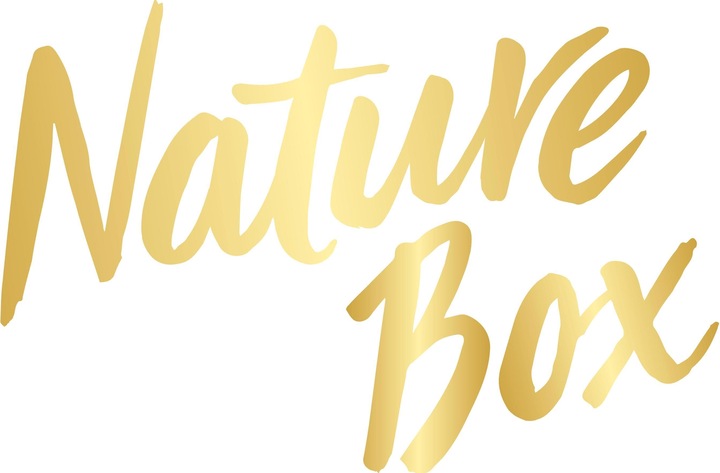 Immagine prodotto Nature Box Firm 2in1 Massaggio + Scrub sotto la doccia con fragranza di cocco 90 g