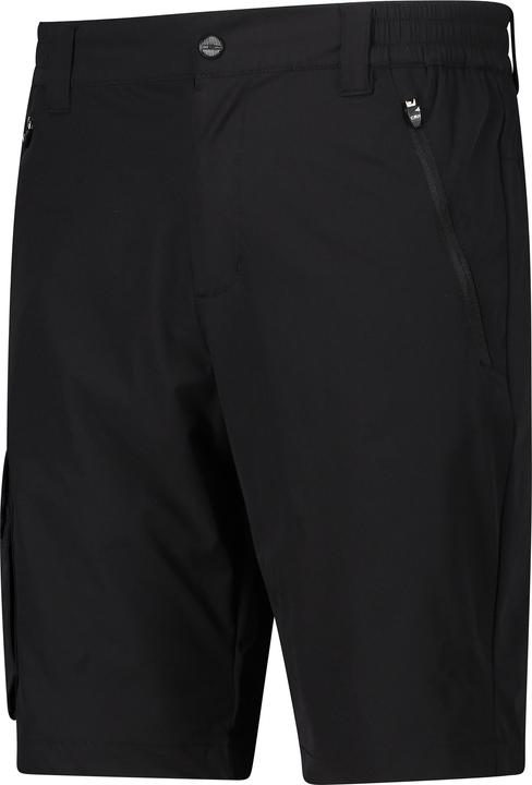 Actual product image CMP Campagnolo Bermuda (4XL)