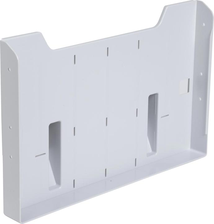 Actual product image Exacompta Other accessories (A4, Across)