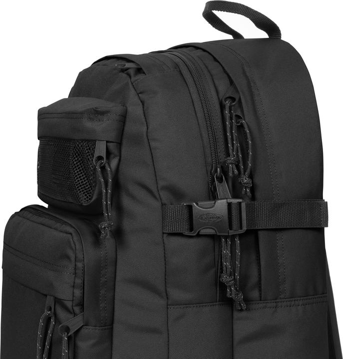 Actual product image Eastpak Double Pro (32 l)