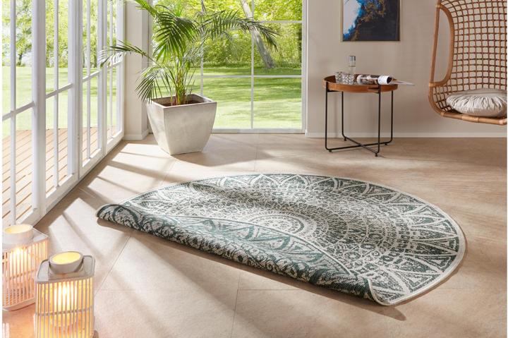 Image du produit Hanse Home Lilja (140 x 140 cm)