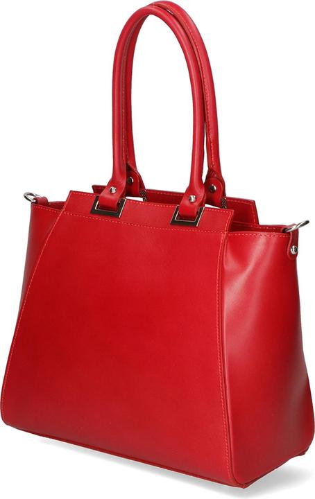 Image du produit Gave Lux Sac à main