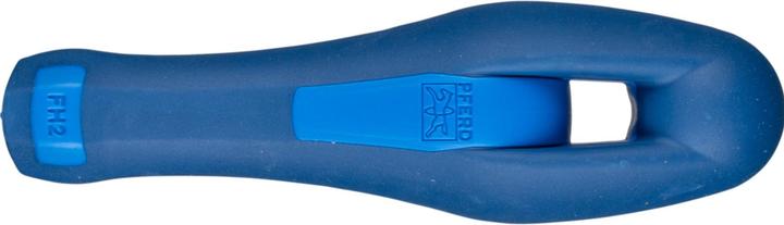 Image du produit Pferd FH 2-100 (110 mm)