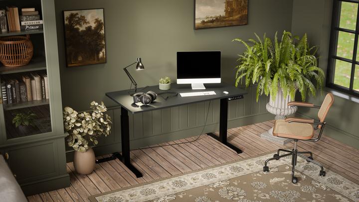 Immagine prodotto Cama Luna Lunga (150 x 80 x 72 cm)