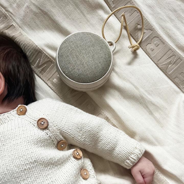 Image du produit Membantu Aide à l'endormissement Echo