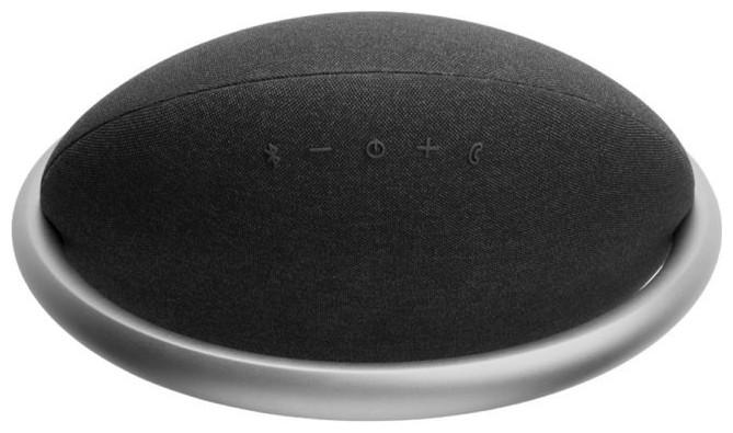 Actual product image Harman/Kardon Onyx Studio 8 (8 h)