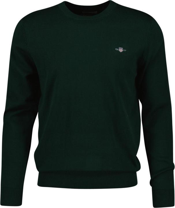 Grün (Tartan Green)