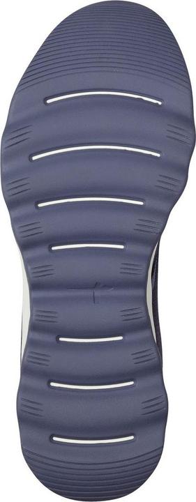 Produktbild Tamaris ACTIVE Sneaker (36)