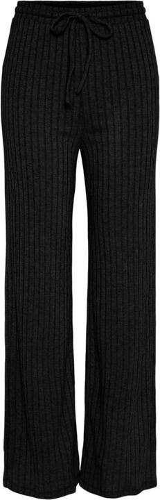 Produktbild Pieces Pciris Hw Wide Pant Noos (S)