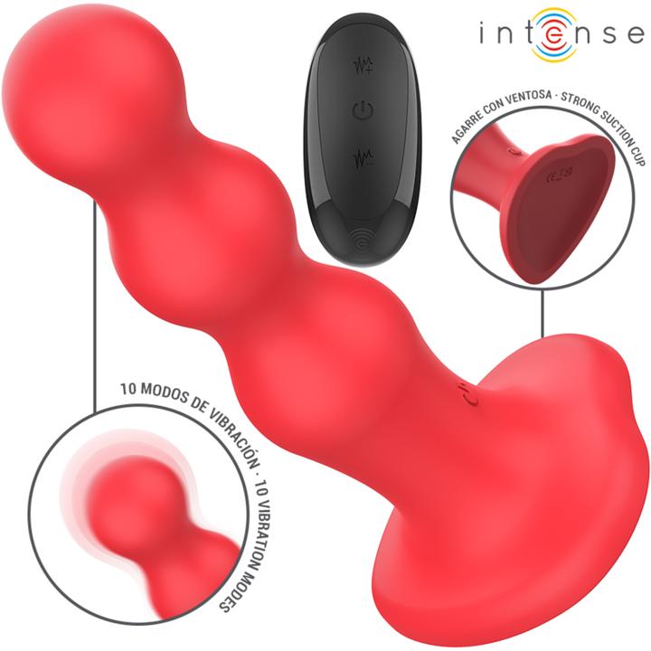 dildo mit fernbedienung Die 10 besten Ferngesteuerten Sexspielzeuge main image 0