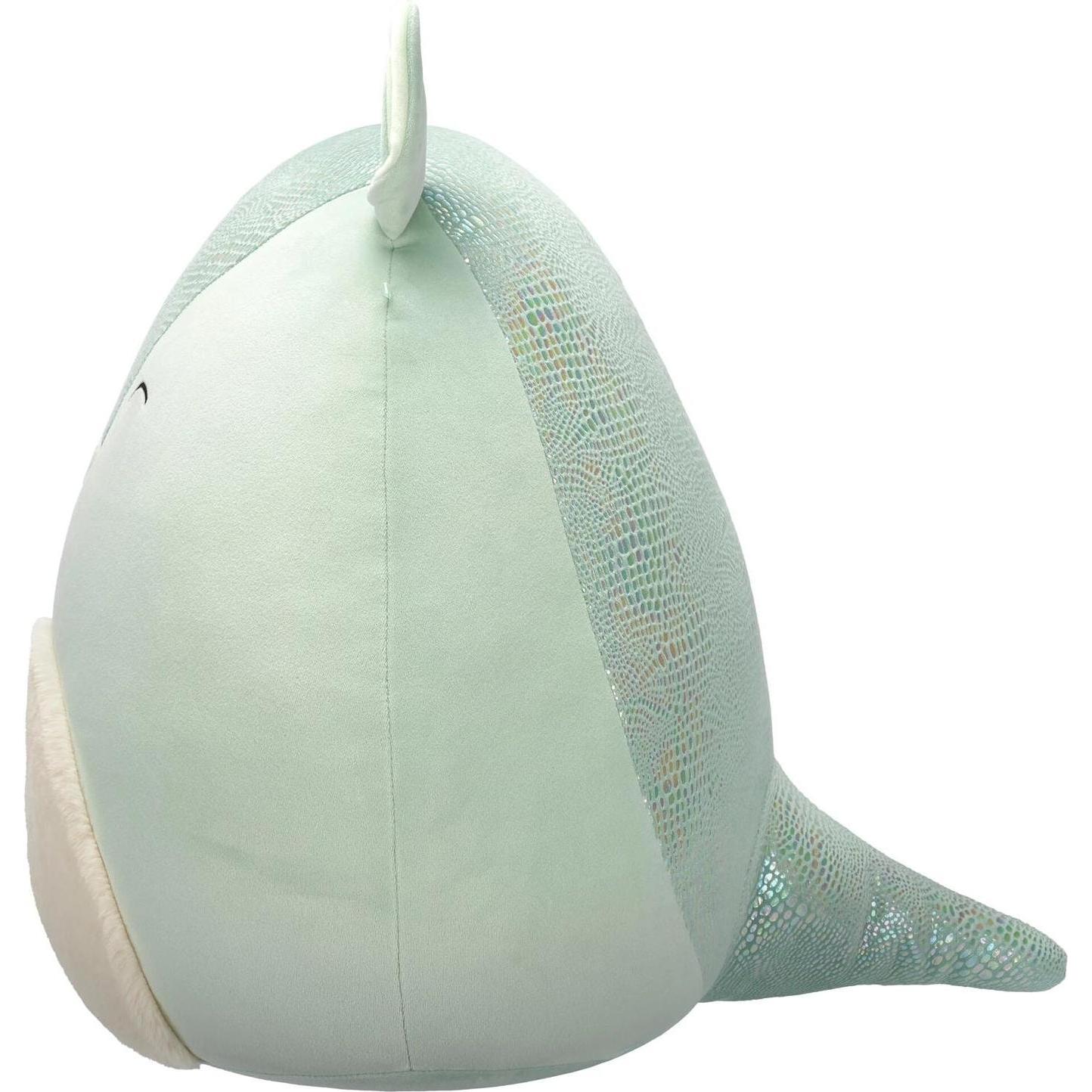 Thumbnail - Squishmallows Gürteltier (40 cm)