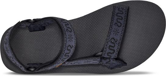 Produktbild Teva Original Universal (45.5)
