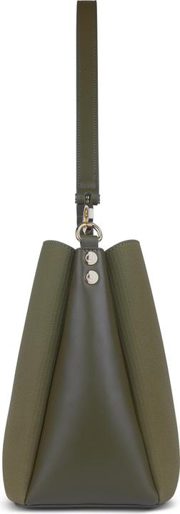 Actual product image Bugatti Leah Shoulder Bag