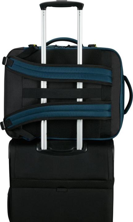 Produktbild American Tourister Take2Cabin (38 l)