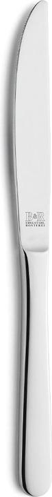 Actual product image Beckmann & Rommerskirchen Havanna (24 Piece, Cutlery set)