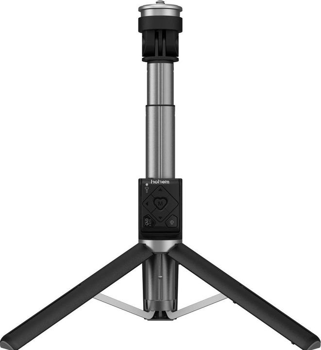 Produktbild Hohem Fernbedienung und ausziehbares Stativ (Gimbal Fernsteuerung)