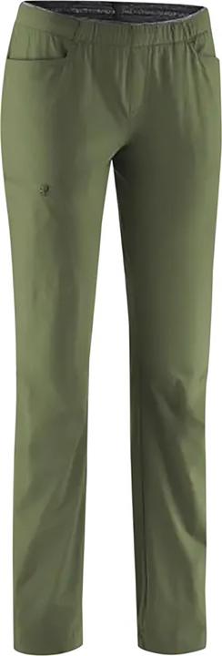 Edelrid Women's Radar Pants