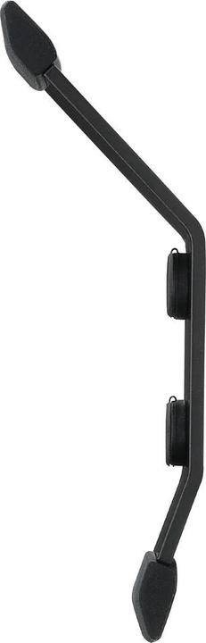 Actual product image Mountson MS31B - Wall bracket for Sonos Move (Wall installation, Not movable)