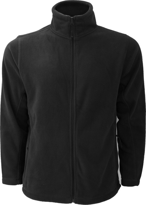 Schwarz, Black