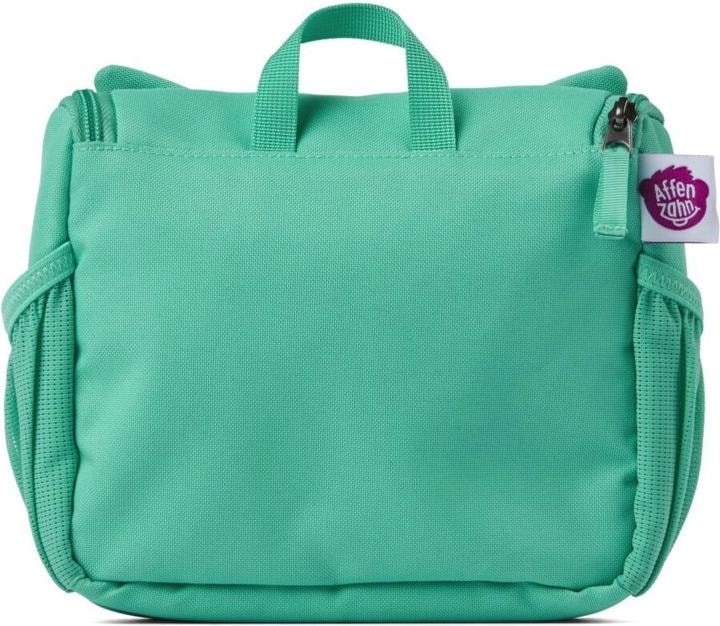 Produktbild Affenzahn Eluise Eule (2 l)