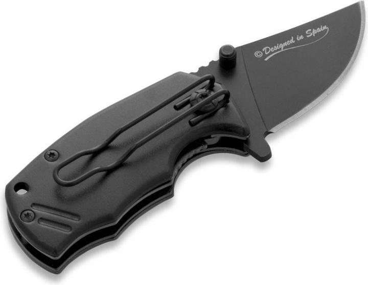 Immagine prodotto K25 Coltello mini
