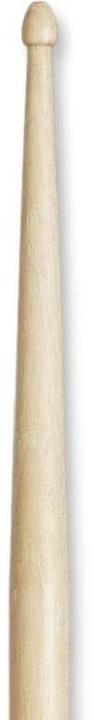 Image du produit Vic Firth AJ2 (Batterie)