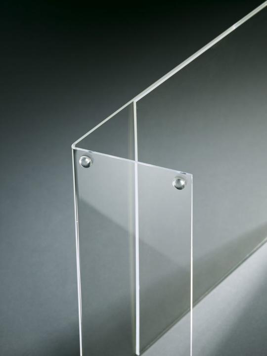 Produktbild Sigel Tischaufsteller (A6)