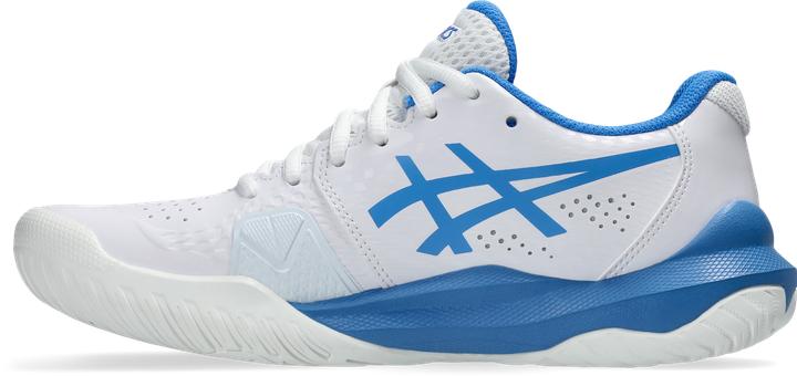 Produktbild ASICS Performance Gel Challenger 14 (42.5)