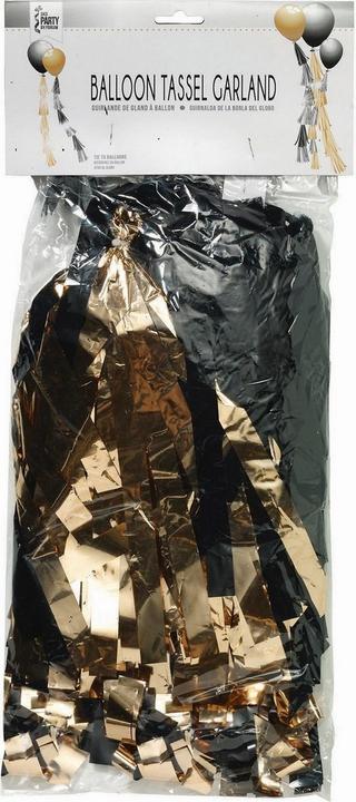 Actual product image Bristol Novelty UTBN3956 P