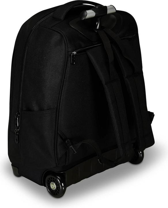 Image du produit Invicta Benin Solido (38 l)
