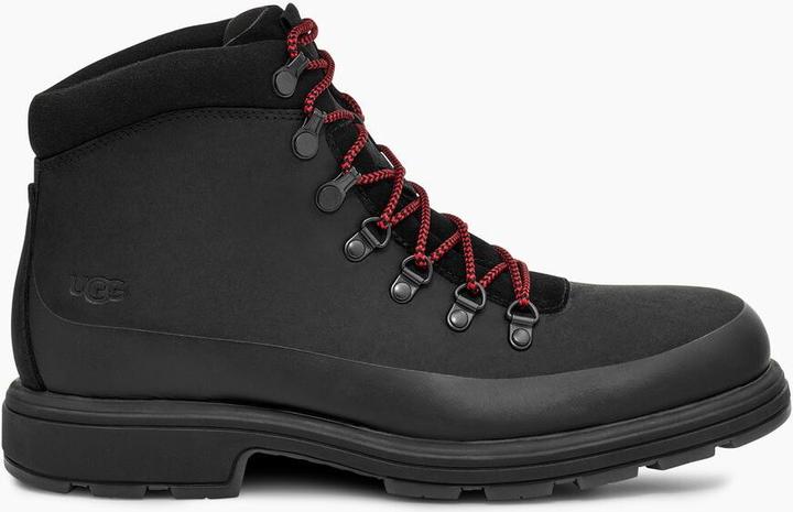 Actual product image Ugg Biltmore Hiker (41)