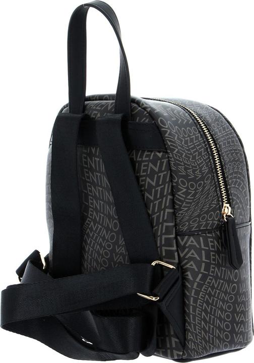 Produktbild Valentino Samosa Zaino Backpack