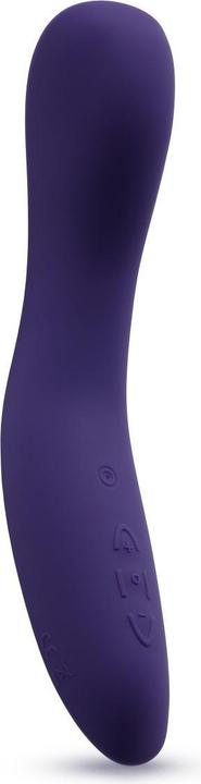 Produktbild We-Vibe Rave G-Spot