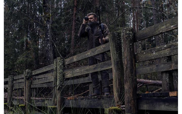 Immagine prodotto Pulsar Axion-2 XG35 LRF